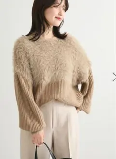 Item thumbnail for item 63ba5577-81dd-4de2-b18a-38982b9a159f