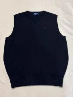 Item thumbnail for item 1ab7591e-52cd-4313-8718-8d3f9f4f4505