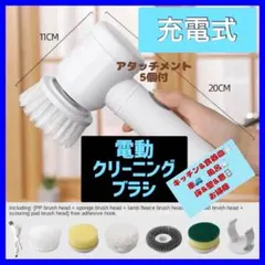 Item thumbnail for item ba98e1aa-49ec-4445-8666-c0636426489a