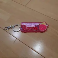 り*の様 すとぷり もちころりん 美品 すとろべりーぷりんす り*の様 すとぷり もちころりん 美品 すとろべりーぷりんす