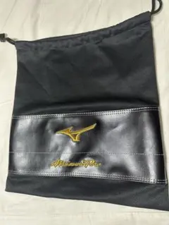 ミズニプロ　For professional専用ポーチ