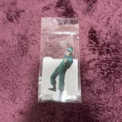 ミュージカル 忍たま乱太郎 忍術学園 学園祭 潮江文次郎 アクリルスタンド