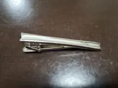 Item thumbnail for item c9c7845e-4786-4b80-a129-25e1fa86135b