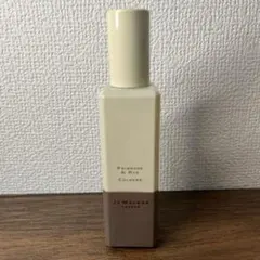 Jo Malone プリムローズ&ライ　30ml