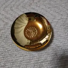 Item thumbnail for item 1a4a0f28-a4e2-4b4c-90a4-e53fb631d9d9