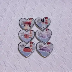 2026年最新】チェリーブロッサム プリズムストーンの人気アイテム