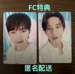 SEVENTEEN C×M KTOWN4U トレカ　エスクプス　セブチ　ラキドロ SEVENTEEN C×M KTOWN4U トレカ エスクプス セブチ ラキドロ - メルカリ