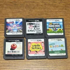 Item thumbnail for item b344bcc3-c79b-4d44-abfc-3cc73aa12149