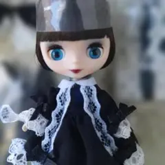 Item thumbnail for item be8f739a-e52f-4efa-b1a0-d1e474b3f50f