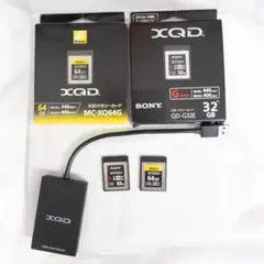 2026年最新】qd－g32eの人気アイテム - メルカリ