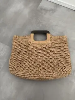 Item thumbnail for item cf7e6743-d00f-4db4-8655-661829c26c60