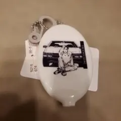 Item thumbnail for item 571b611d-9328-40b7-8eeb-c961f671852e