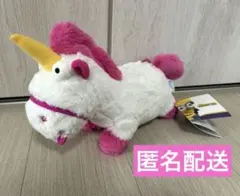 ミニオン キャラクターグッズ