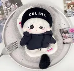 2025年最新】ソンフン ぬいぐるみの人気アイテム - メルカリ