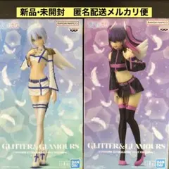 【新品•未開封】2.5次元の誘惑 フィギュア ノキエル ミリエラ