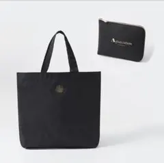 2026年最新】Aquascutum レディース トートバッグの人気アイテム