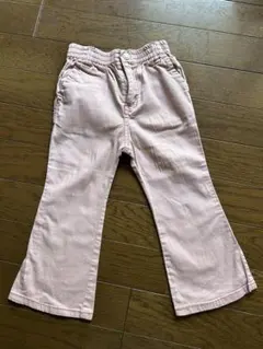 95cm ピンク パンツ