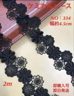 Item thumbnail for item 3ee7d3d9-13ec-4007-be95-dfddc51f8fca