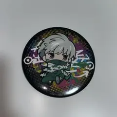 2025年最新】狗巻棘缶バッジの人気アイテム - メルカリ