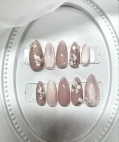 きら様 リクエスト 2点 まとめ商品