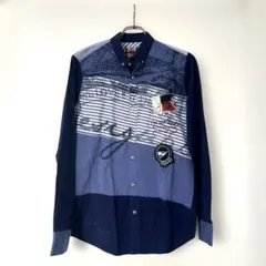 2026年最新】堂本剛 デニムの人気アイテム - メルカリ