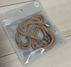 スマホショルダーストラップ