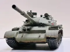 2025年最新】tamiya 戦車 プラモデルの人気アイテム - メルカリ
