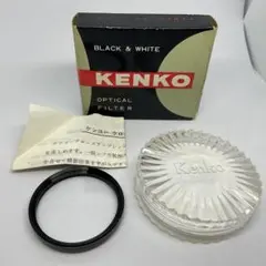 Item thumbnail for item 9ed32c7b-4dc8-4a84-9e75-31f0a60ce65b