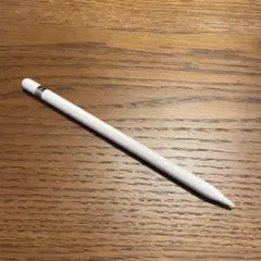 Apple Pencil (第1世代) ジャンク品