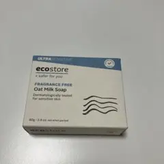 Item thumbnail for item d91ad0d2-8047-4ee8-af5a-927a26835714