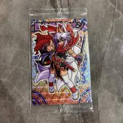 2026年最新】神羅万象 TCSの人気アイテム - メルカリ