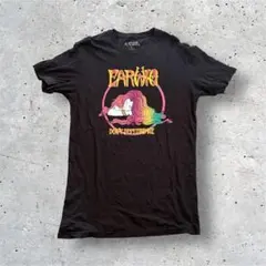 EARWIG Tシャツ Sサイズ アーヤと魔女 未使用 未開封 訳あり 2種類 2026年最新】アーヤと魔女 tシャツの人気アイテム - メルカリ