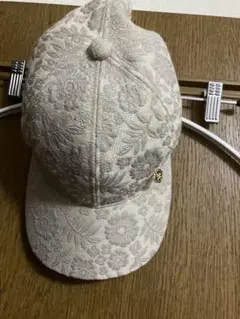 サハバイエリー / キャップ