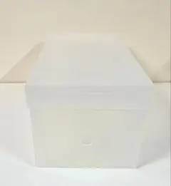 Item thumbnail for item cba65455-22a0-4b81-a022-519bd03c55ef