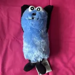 パペットスンスン　BIGぬいぐるみ～WA!～