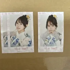 2026年最新】高嶺のなでしこ ミニフォトカードの人気アイテム - メルカリ