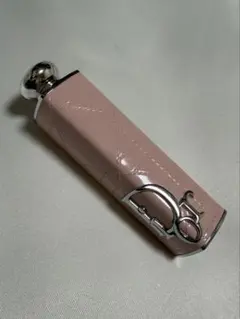 ディオール アディクトリップスティック 576 ローズ バガテル