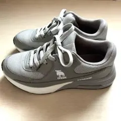 Item thumbnail for item e554662f-f77a-4490-bd65-fd2aa01bc61a