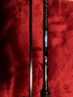 エメラルダスMX83ML ダイワ エメラルダス MX 83ML・N (ロッド・釣竿) 価格比較 - 価格.com