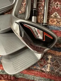 Item thumbnail for item 2aa54d45-c241-4694-8400-6f0b6a40b1cc