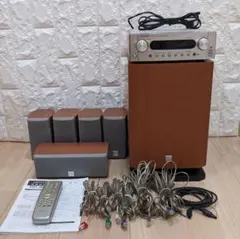 2026年最新】DHT M330の人気アイテム - メルカリ