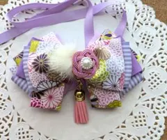 あむちゃん様 リクエスト 2点 まとめ商品