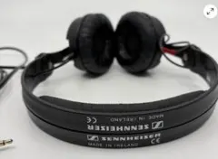 2026年最新】SENNHEISER ヘッドホンの人気アイテム - メルカリ
