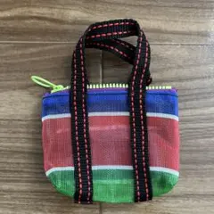 Item thumbnail for item 08181113-57af-4d0a-a2a3-7526be3845f8