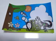 2026年最新】おろちんゆー ステッカーの人気アイテム - メルカリ