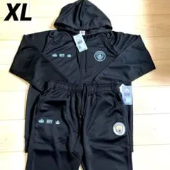 踊ってばかりの国 ジャージ トラックトップ トラックジャケット M 新品