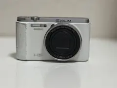 2026年最新】CASIO EX-ZR10の人気アイテム - メルカリ