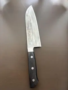 【新品】正広マサヒロ 包丁 刀都中砥石 刀都台付砥石 S-1000 刃物厳選② 新品】正広マサヒロ 包丁 刀都中砥石 刀都台付砥石 S-1000 刃物厳選②
