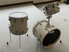 2026年最新】drums poufの人気アイテム - メルカリ