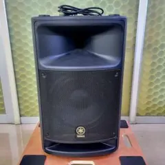 2026年最新】ヤマハ yamaha パワードスピーカーの人気アイテム - メルカリ